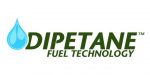 Dipetane Fuel Additive Review
